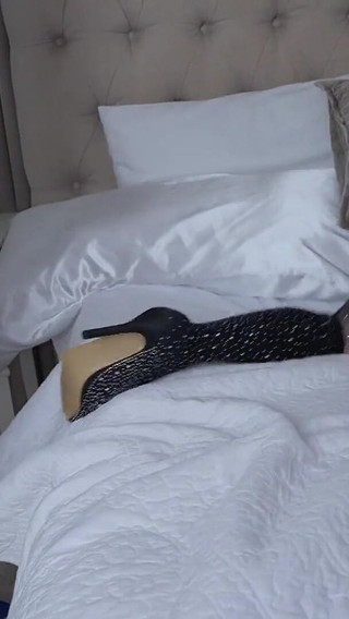 Ukranian Sluts "majic" Cock