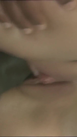 Sandra Kelly Need to Be Fucked by a Real BBC - (full HD Experience - 60 Fps)