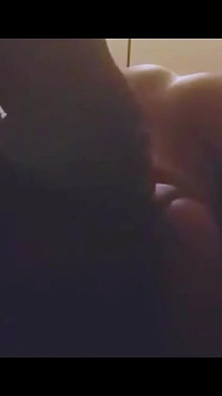 Stepdaughter Hid in My Room