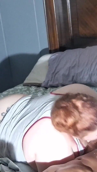 Cream That Throat Good Cum Every Where