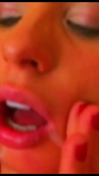 Monster cocks for monster orgasms - Episode #06