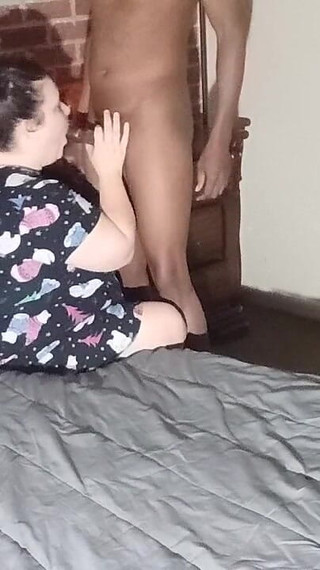 U Want Me Too Suck It Good and Deep