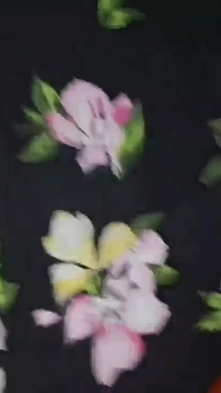 BBC Outdoor Best Fuck Ass to Mouth