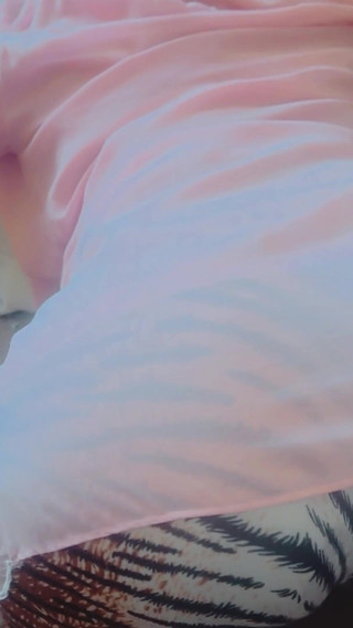 Beautiful Mature British Hijab Muslim MILF Can Handle a BBC