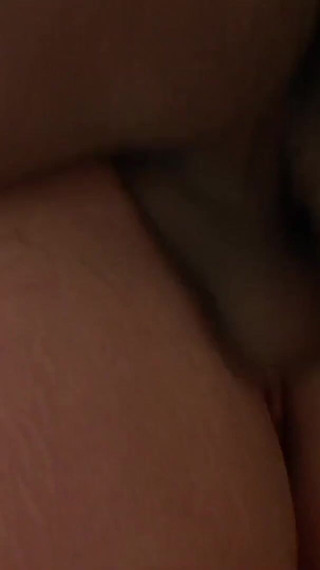 Flower tucci - too big for your mouth