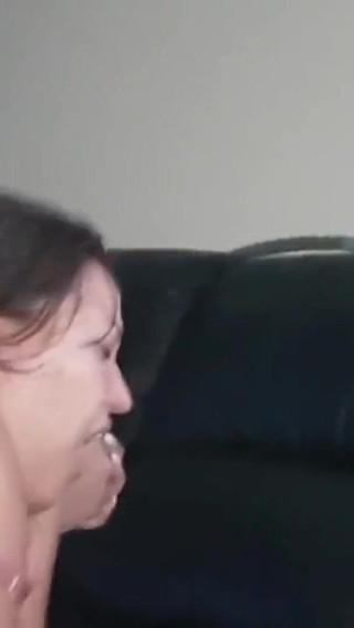 WildEnglishBBW BBC Nata4sex rough anal pounding cumming in my ass