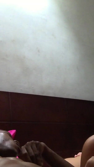 Pure Raw Uncut Limited Edition Vol.11