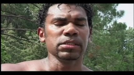 A BBC to Break This Perfect White Ass