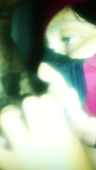 Happy Birthday 2 My BDSM Sub... Full 4K