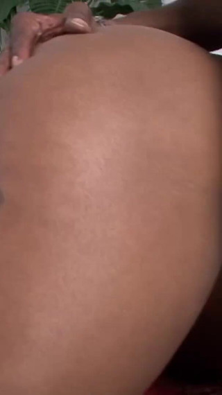 Lovely Nubian Babes Are Pleasing One Lucky Guy