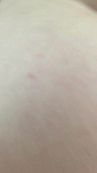 A Quickie with Lolla Rose