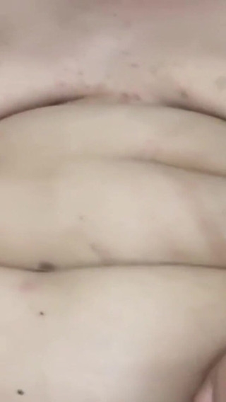 Big Black Cock Passionately Fucking My Pink Wet Pussy Leading to an Amazing Orgasm