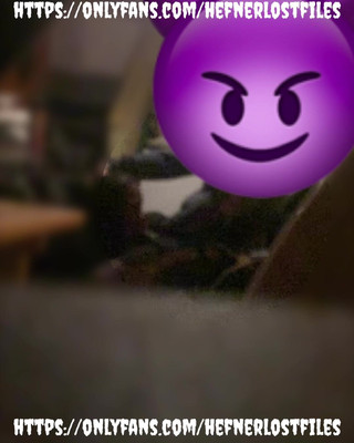 Her Stepmommy Caught Me Cumming in Her Throat