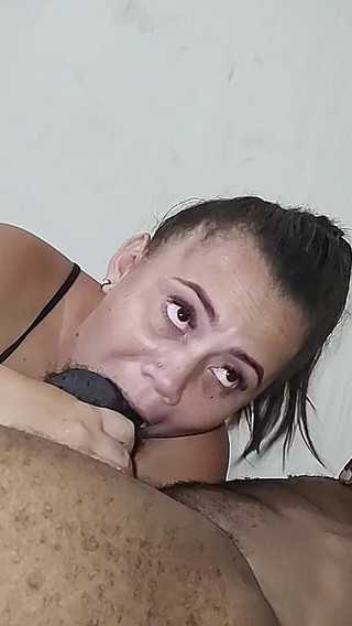 Midget Throat Explosion... I Be Kil Lin Her Throat