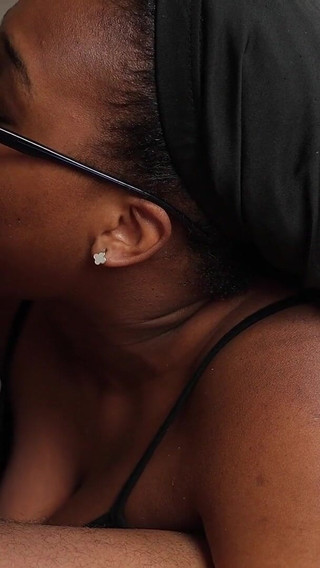 Head so Good He Came Twice