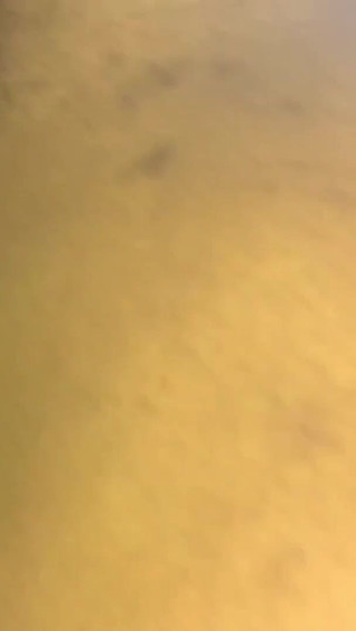 Dominated a Big Ass Ebony at Her Ends