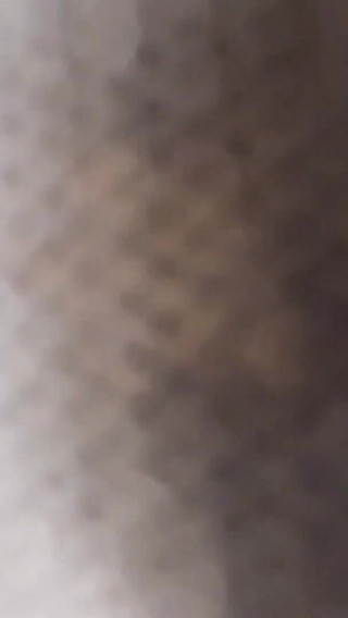 My Stepmom Prefer Anal More Than Pussy, She Is Vey Clean and Sweet