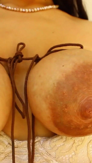 Breast Milk on BBC