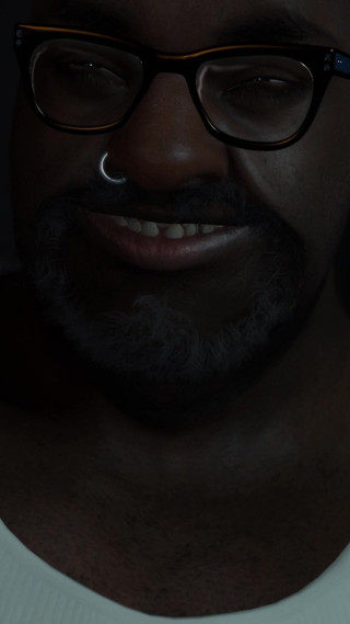 3D BBW Asian Model Got Fucked so Hard by Big Dick