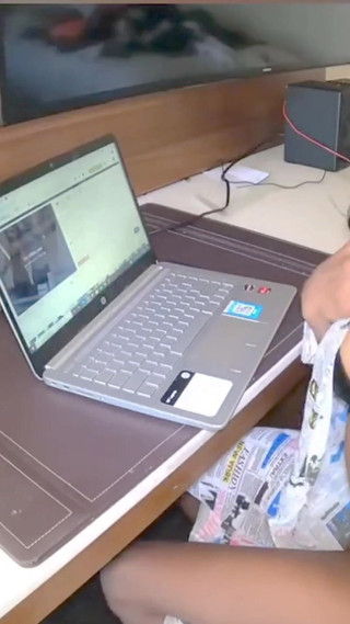 I Live Shooting My Cum on My Ebony Stepsisters Ass