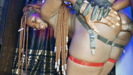 I’m a Naughty Slut and I Like Getting Treated Like a Slave for Sugar Stepdaddy He Cum All Over My Face and Fucked My Anus Raw