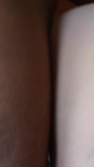 Hotwives Chi-town Poundtown Threesome