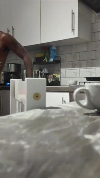 Triple Feature - Naughty Xxxmas Threesome Trilogy: Santa's Little Ho, Elves' Creaampie Revenge, and Rudolph's Xxxmas Gangbang