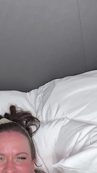 Its Complicated: Ep 10 Quinn Marie Pool Stick or Meat Stick