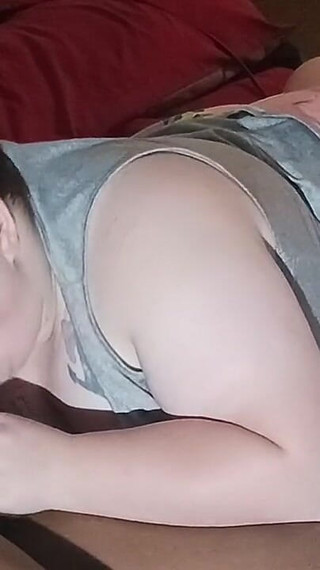 Love Me Some Hard BBC Going Down My Throat