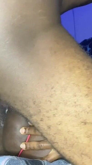 Anal Therapy Session with My Therapist, I Didn’t Know She Wanted Me to Cum in Her Butt