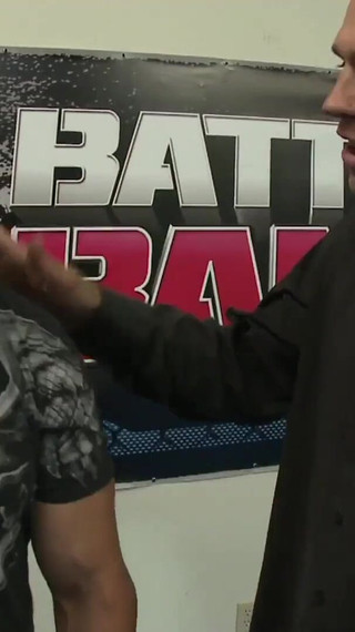 4 scenes - Boobs bangers - 1 - Full movie /Over 100 min