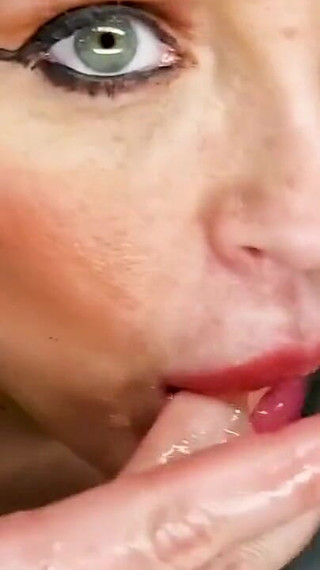 Ass Candy Pissyface Big Titted Slut