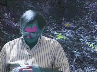 Screw My Wife Club Screwed Wife 3