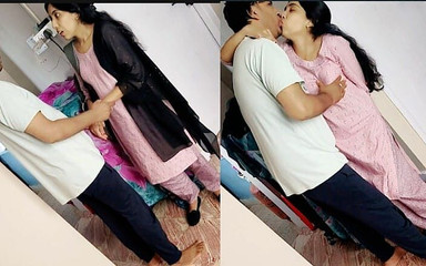 Indian Cousin Is a Big Fan of BBC