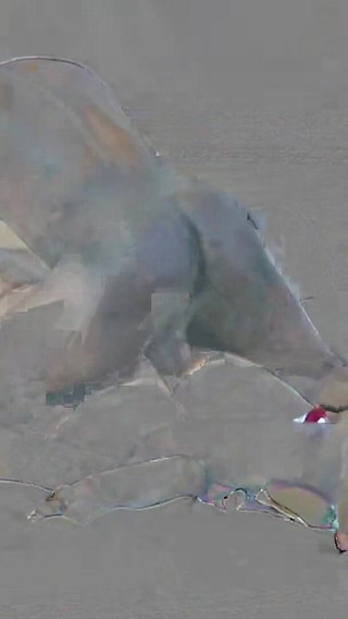 Pure Pleasure with This Couple, They Know How to Fuck