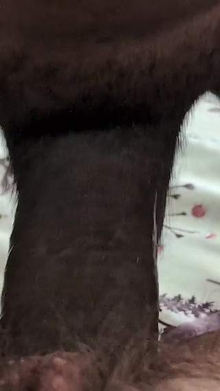 BBC Fucking Cheating Squirting MILF