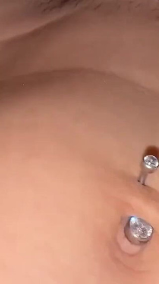 19/20 Yo Couple on Our Really First Cuckold Meet P3