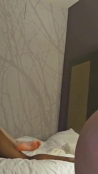 Houston Swingers Party with Labrisa & Eve