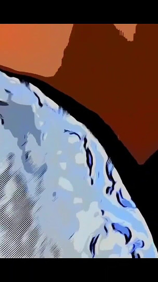 Sloppy Wet Ass Fucking & Drooling Pussy Rubbing