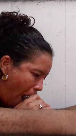 The Impossible Throat