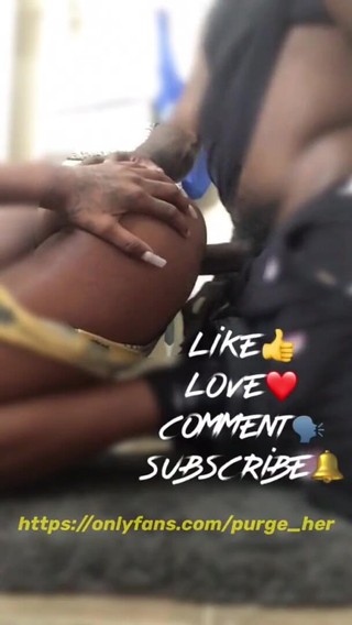 Fucking the Step Sister in the Bathroom