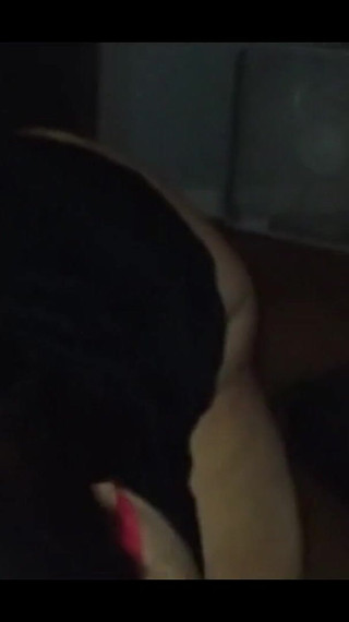 Stepaunt Yolanda Had a Plan Getting Me Faded