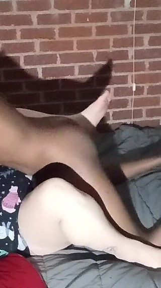 Good Fucking Sĺoppy Lynn