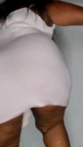 Cum Fuck Me Pls Stepdaddy, I Need Your BBC Inside of Me