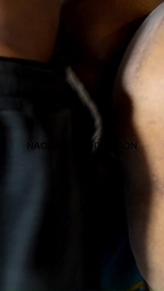 Queen_vusi at It Again