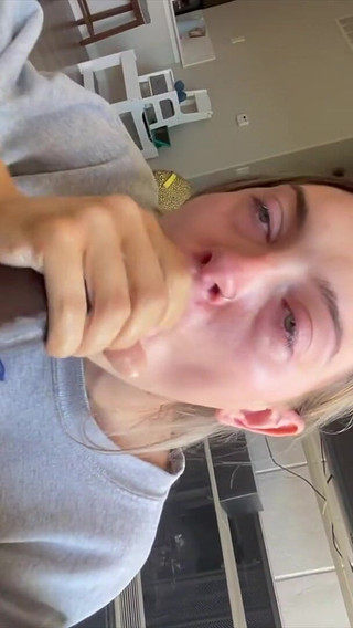 Phantom and Lana Riley October Content Date