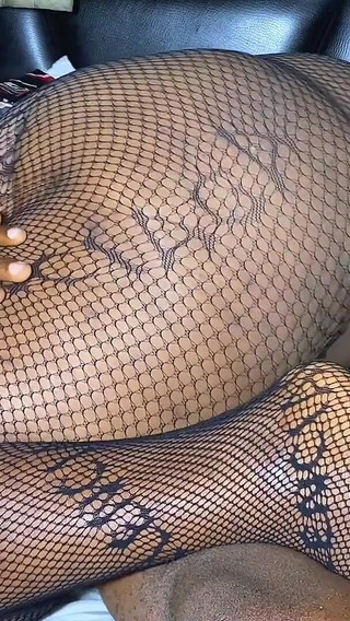 Ebony African Thick Girl Loves to Fuck the BBC