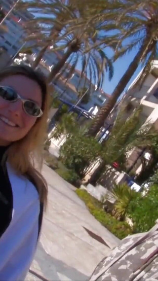 3 scenes - Sex for threesome - 4 - Full movie / Over 100 min