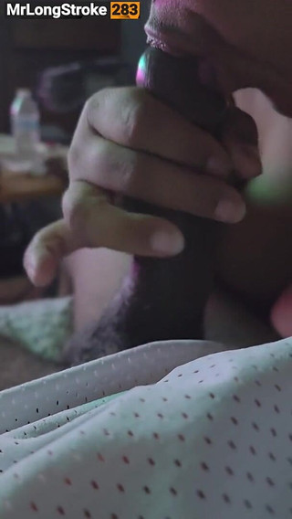 Like Apt or Bar? Lollipop