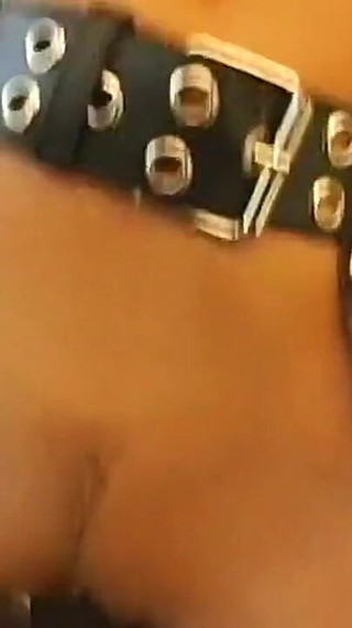 Sandra Romain Goes Anal with Lexington Steele